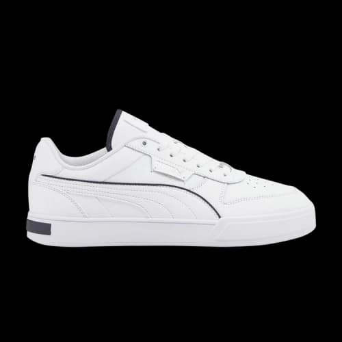 PUMA Caven Dime 'White'