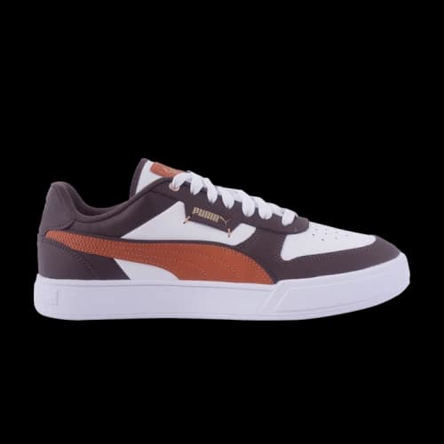 PUMA Caven Dime 'Chestnut'