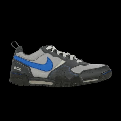 Nike ACG Pyroclast 'Dark Shadow Italy Blue'