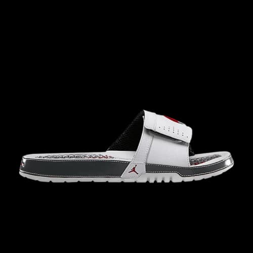 Jordan Hydro 8 Retro Slide
