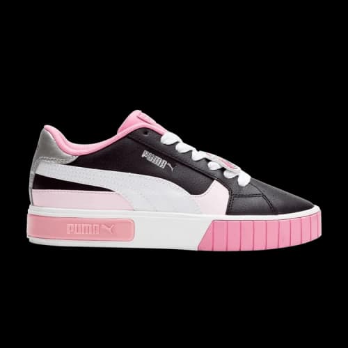 Puma L.O.L. Surprise! x Cali Star Big Kid 'Beats'