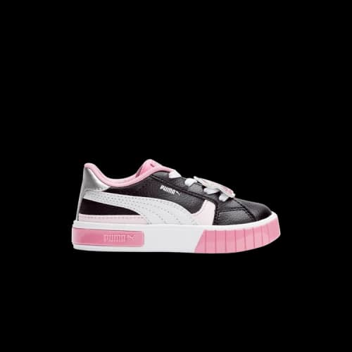 L.O.L. Surprise! x Puma Cali Star Infant 'Beats'