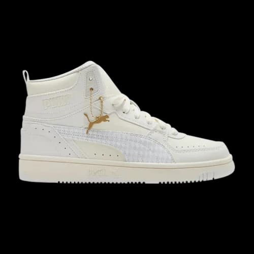 PUMA Rebound Joy 'Geometrics'