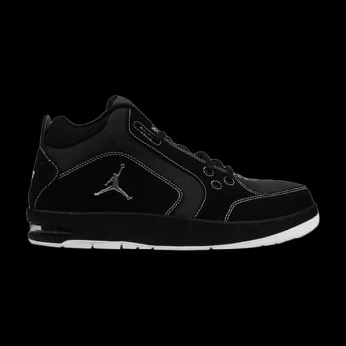 Air Jordan 1 Fund 5/8th 'Dark Charcoal'