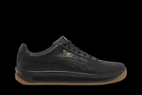PUMA GV Special 'Haute - Black Gum'
