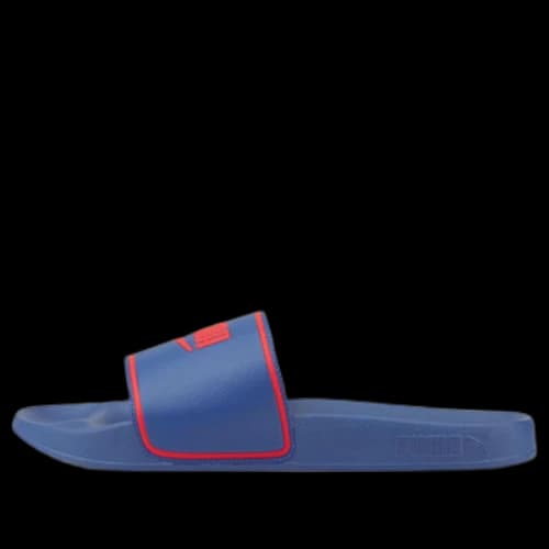 PUMA Leadcat 2.0 Elevate 'Blue Red'
