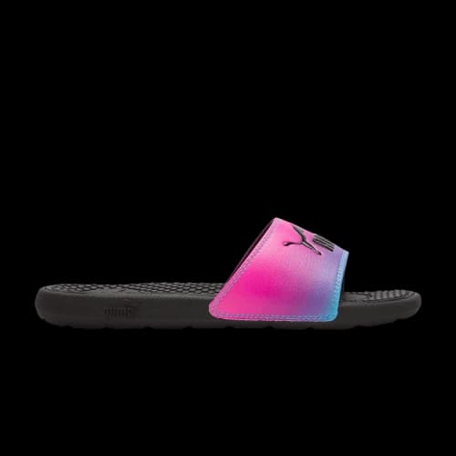 PUMA Cool Cat Slide 'Ombre' (Women's)