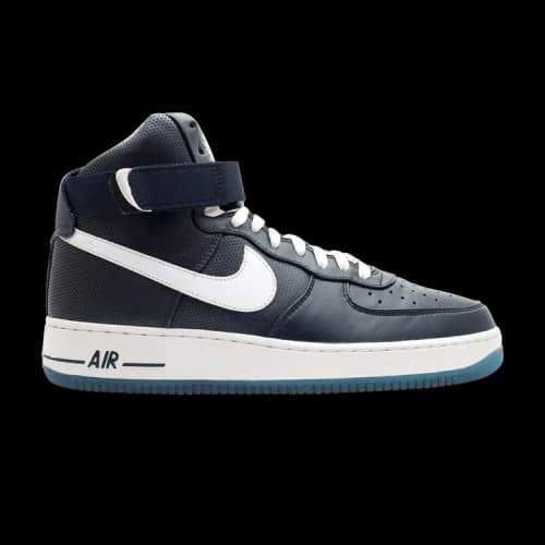 Nike Air Force 1 High Premium Le 'Futura'