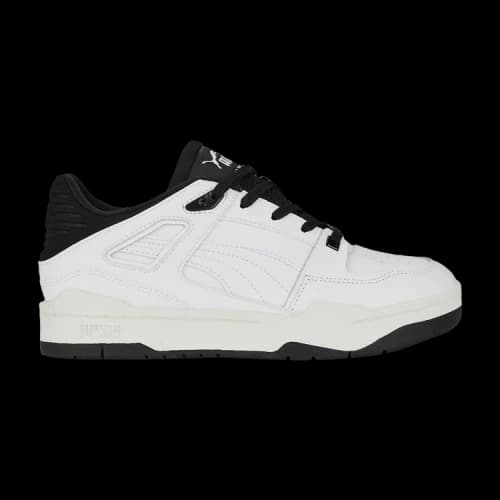 PUMA Slipstream 'White Black' (Women's)