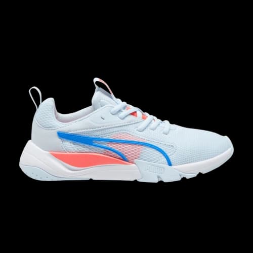 Puma Zora 'Icy Blue Fire Orchid' (Women's)