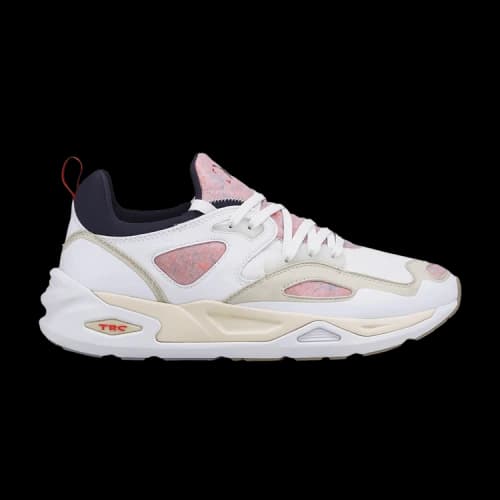 Puma TRC Blaze 'RE:Collection'