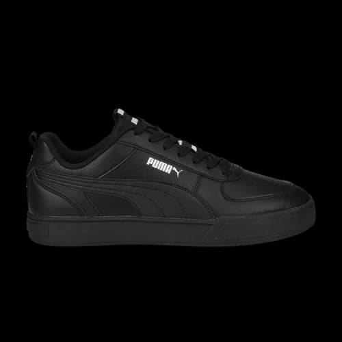 PUMA Caven Tape 'Black'