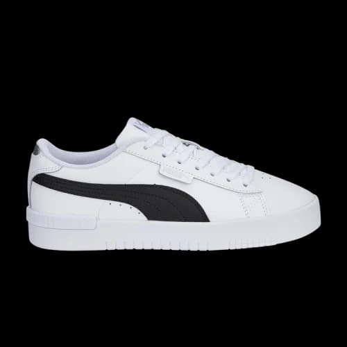 Jada Renew 'White Black' (Women's)