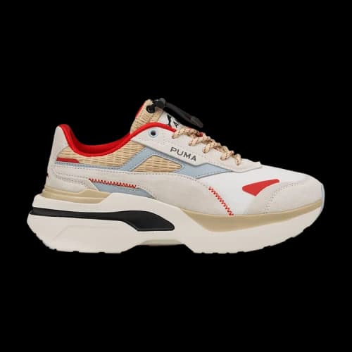 PUMA Kosmo Rider 'Retrograde' (Women's)