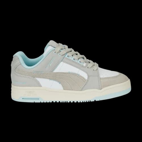 PUMA Slipstream Lo Stitched Up (Women's)