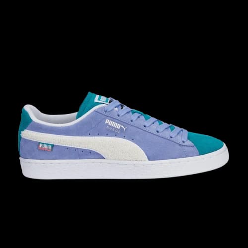 PUMA Suede 'Fandom'