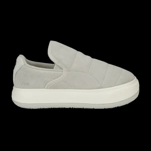 Puma Suede Mayu Slip-On 'First Sense' (Women's)