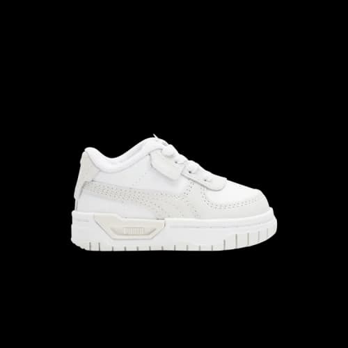 Puma Cali Dream Infant 'Pastel - White Nimbus Cloud'