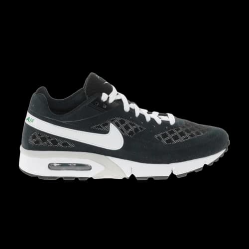 Nunca x Nike Air Max BW Gen 2 'Six Collection'