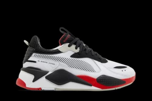 PUMA RS-X 'Home'