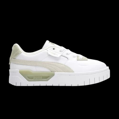 Puma Cali Dream 'NYC' (Women's)