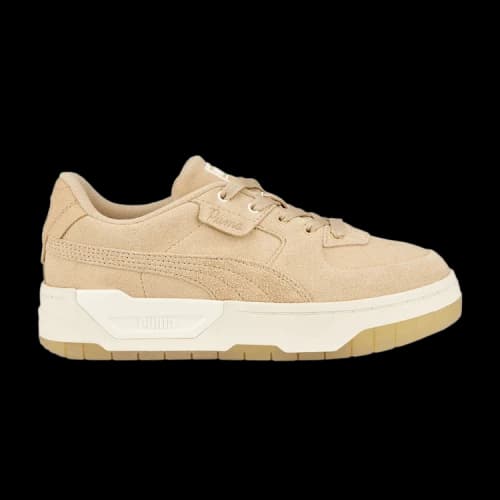 PUMA Cali Dream 'First Sense' (Women's)