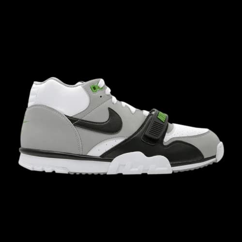 Nike Air Trainer 1 Legacy Pack 'Trainer Knows'