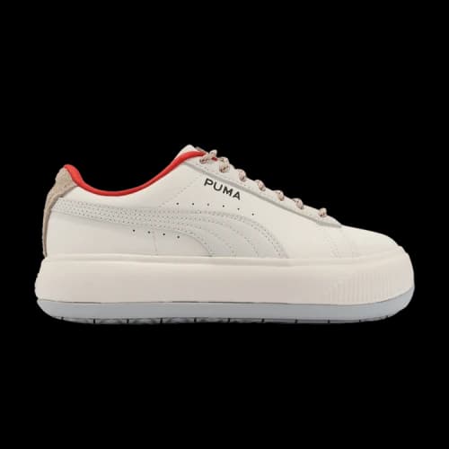 Puma Suede Mayu 'Retro Grade' (Women's)