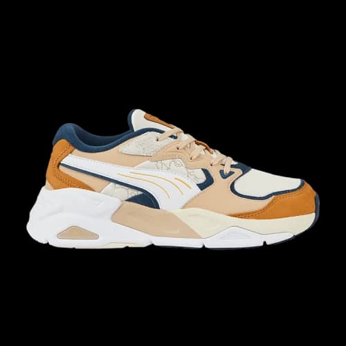 Puma TRC Mira Inland (Women's)