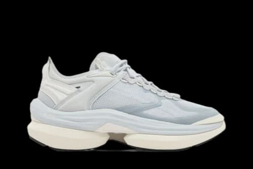 Puma Variant Nitro Sci-Tech Platinum Grey