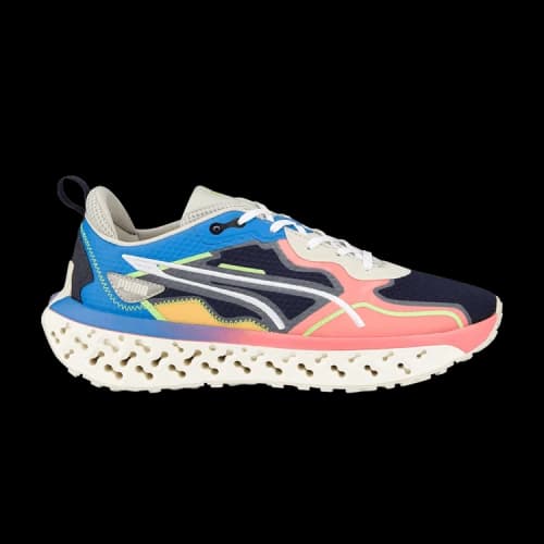 PUMA XETIC Sculpt 'Energy Drink'