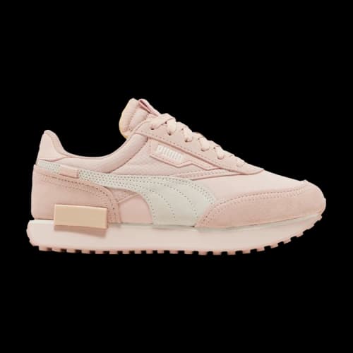 Puma Future Rider Mono 'Rose Quartz' (Women's)