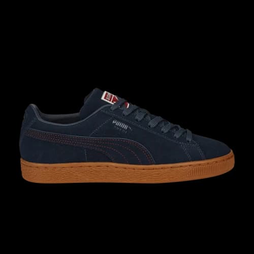 PUMA Vogue x Suede Classic 'Parisian Night' (Women's)