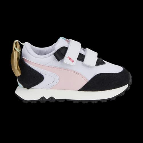 (PS) PUMA Rider FV 'Bow'