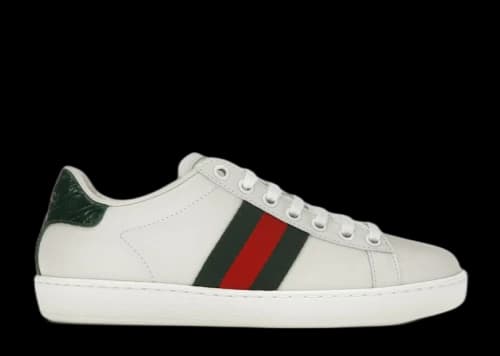 Gucci Ace Classic (Women's)