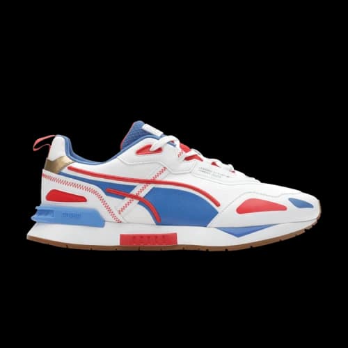 Puma Mirage Tech 'Parade'