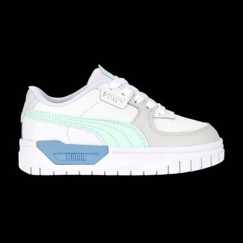 Puma Cali Dream Little Kid 'Pastel - Minty Burst'