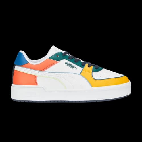 PUMA CA Pro 'Sum Pop - Colorpop'