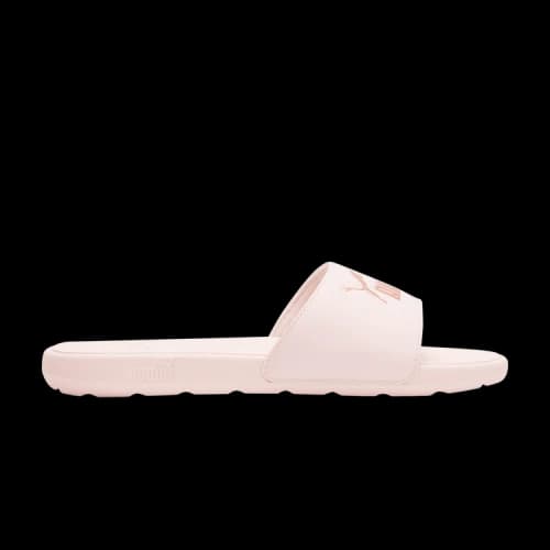 PUMA Cool Cat 2.0 'Pink' (Women's)