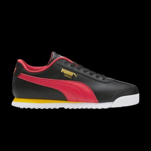 Puma Roma 'Country Pack - Germany'