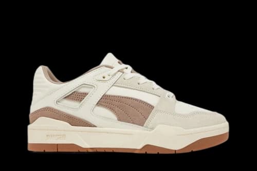 PUMA Lauren London x Slipstream Lo 'L.A. Love Story - Fungi' (Women's)