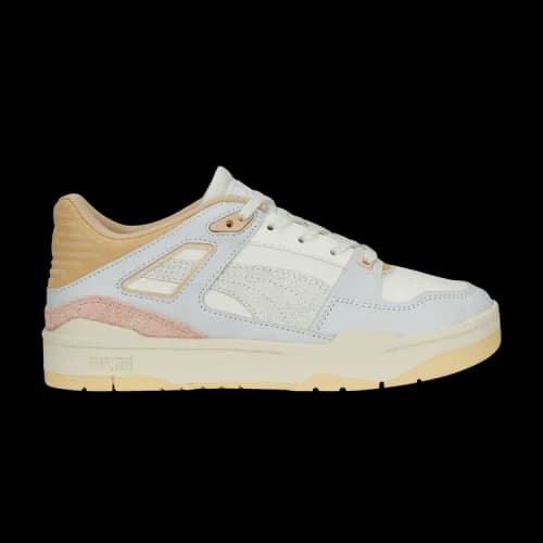 PUMA Slipstream 'Thrifted - White Pristine' (Women's)