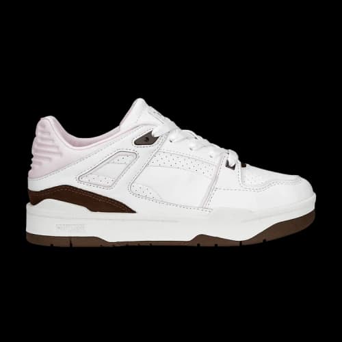 PUMA Slipstream 'Preppy - Chestnut Pink' (Women's)