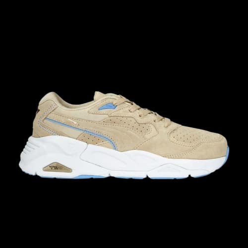 Puma TRC Mira 'Summer' (Women's)