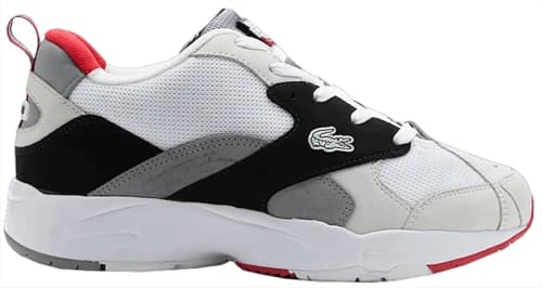 Lacoste Storm 96 Concepts