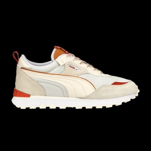 PUMA Rider FV 'Vacation - Pristine'
