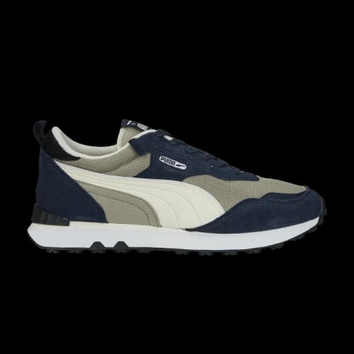 PUMA Rider FV 'Retro Rewind - Parisian Night'