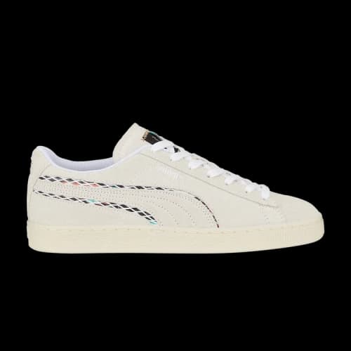 PUMA Suede 'We Are Legends - Mas Camp'