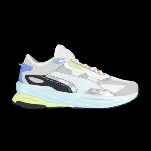 PUMA Extent Nitro 'Easter Goodies'