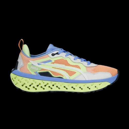 Puma XETIC Sculpt 'Easter Goodies'